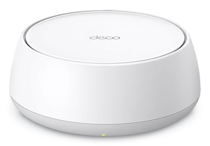 BE3600 WHOLEHOMEMESH WF7 ROUTER BE3600 WHOLEHOMEMESH WF7 ROUTER