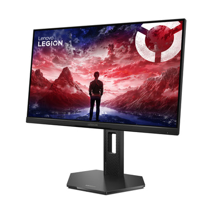 LEGION 25-10(F25245FG0)24.5 MON ITOR-HDMI