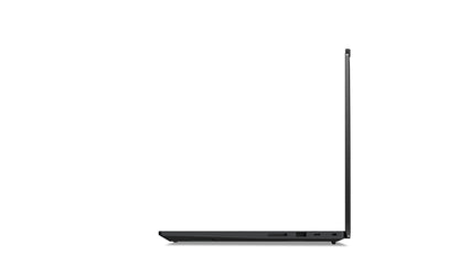 THINKPAD P1 G7 ULTRA 7 165H VPRO16 NT W11P 32GB 1X512GB SSD