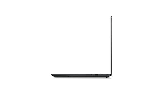 THINKPAD P1 G7 ULTRA 7 165H VPRO16 W11P .0GB 1X2TB SSD