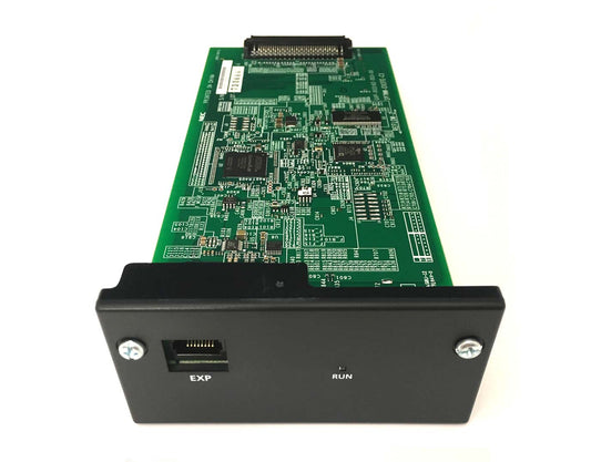 SL2100 Exp. Card for Exp Chassis