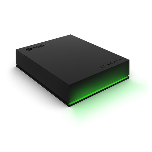 2TB USB 3.0 GAME DRIVE FOR XBOX