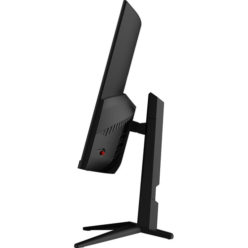MAG 321CUPDF (MAG321CUPDF)