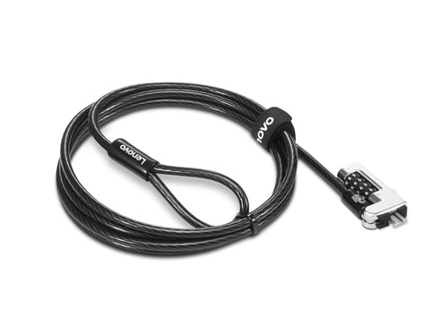 SECUR BO COMBINATION