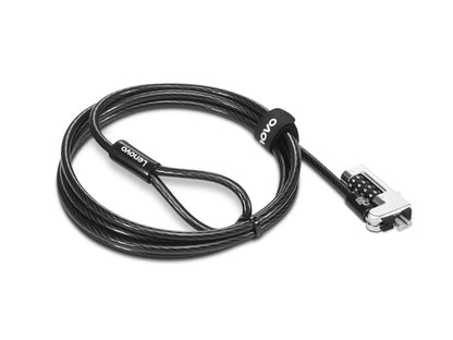 SECUR BO COMBINATION