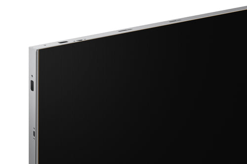 IW006B THE WALL INDOOR PREMIUM LED P0.6 FULL INS REQ