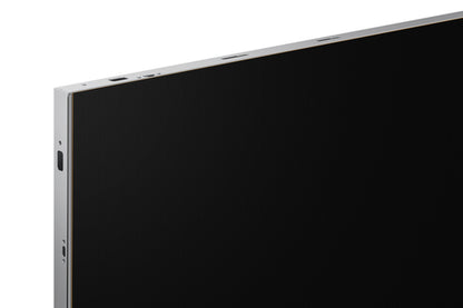 IW006B THE WALL INDOOR PREMIUM LED P0.6 FULL INS REQ
