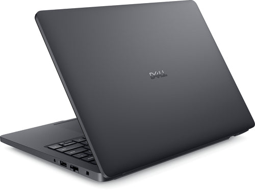 PRO MAX 14 MC14250 ULTRA 5 225H 32GB 512GB 14IN W11P WLAN