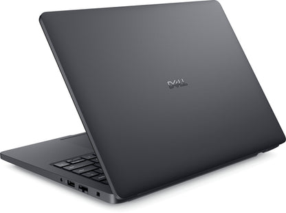 PRO MAX 14 MC14250 ULTRA 5 225H 32GB 512GB 14IN W11P WLAN