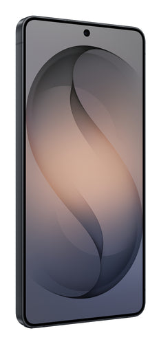 GALAXY S26 ULTRA 256GB (UNLOCKED) BLACK (SM-S948UZKAXAA)