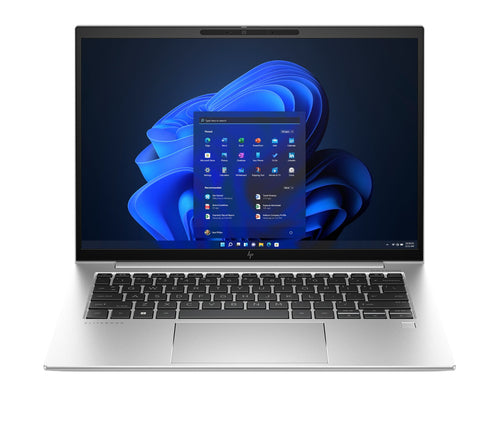 840 14IN G10 W11P-64 I5 1335U 16GB 512GB W11P64 NOHPBD