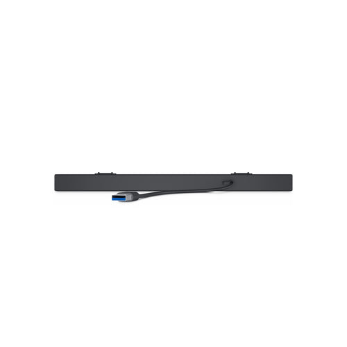 SLIM SOUNDBAR SB521A