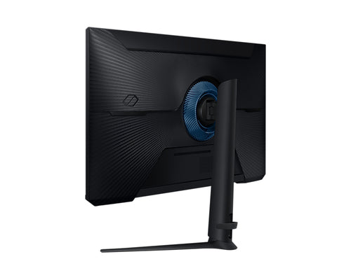 32IN ODYSSEY G3 (G30D) FHD 180HZ 1MS ERGONOMIC STAND