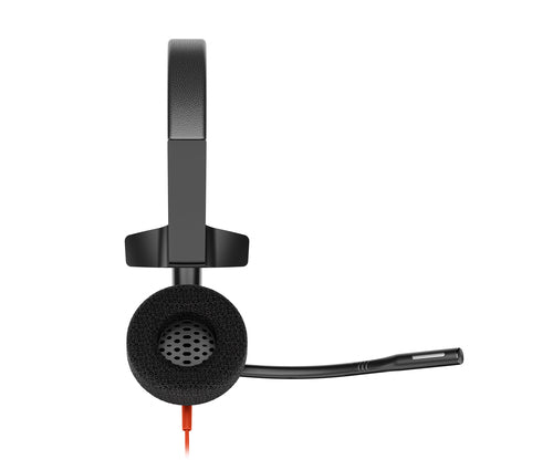 POLY BW 3310 MONO USB-C HS USB-C/A (8X215AA)