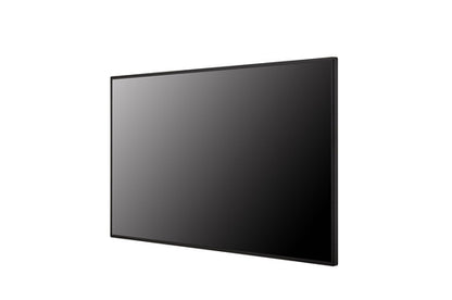65IN 3840X2160 4K MNTR HDMI 3 DP USB 2.0 WEBOS 6
