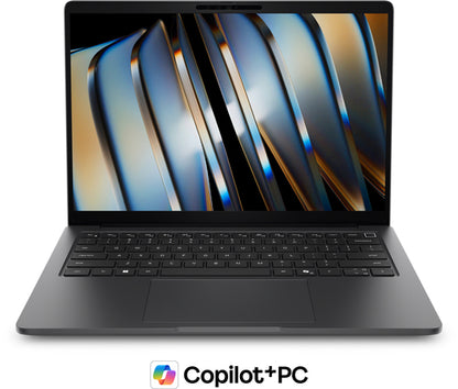 DELL PRO 5 14 P514265RYZ_PRO_7 -PRO_45032GB (2DIMMS)1TB SS1920X (0D5M5)