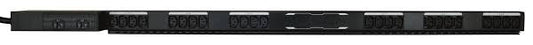 208V Power Distribution Unit