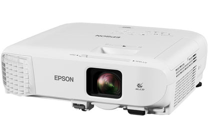 POWERLITE 982W PROJECTOR (V11H987020)