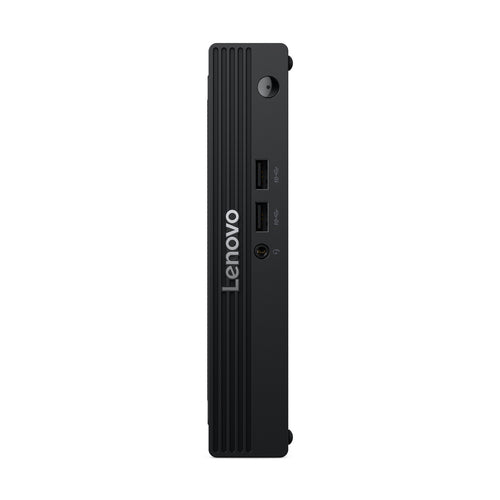 V100Q CORE I3-N305 1.8G 16GB 512GB SSD W11IOT