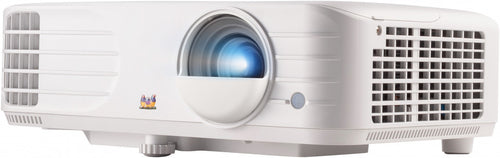 3200ANSI LUMENS 4K HOME PROJECTOR WORLD S LOWEST 5MS INPUT (PX701-4K)