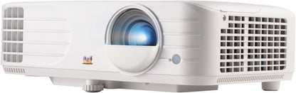 3200ANSI LUMENS 4K HOME PROJECTOR WORLD S LOWEST 5MS INPUT (PX701-4K)