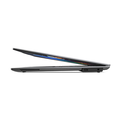 TP X9-G1 U7 258V 3.7G 32GB 1TB SSD 14IN  NT W11P