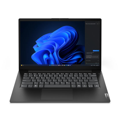 LENOVO V14 G5 IRL 3 100U 14 1920 X 1080 NT 8.0GB 1X256GB SSD