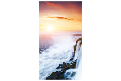 55IN SMART SIGNAGE RAZAR NARROW BEZEL VIDEO WALL
