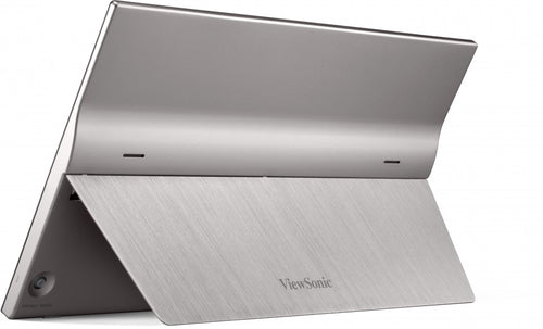 15.6IN PORTABLE MONITOR W/ FHD 1080P 2WAY POWER WITH USB TYPE-C