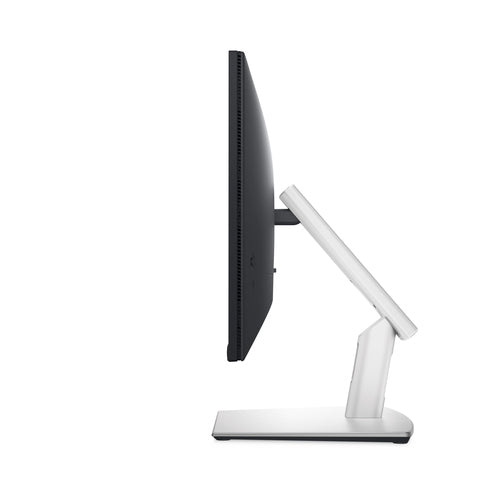 DELL 24 TOUCH USB-C HUB MONITOR P2424HT