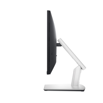 DELL 24 TOUCH USB-C HUB MONITOR P2424HT