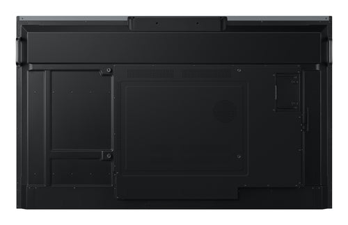 75IN ALL-IN-ONE DIGITAL ANDROID PREMIUM INTERACTIVE DISPLAY