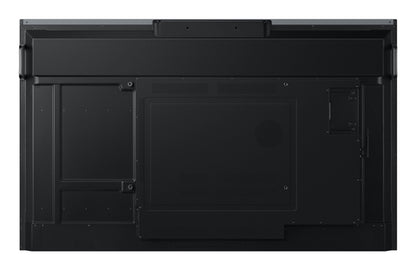 75IN ALL-IN-ONE DIGITAL ANDROID PREMIUM INTERACTIVE DISPLAY