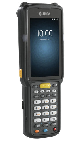 MC WLAN BT SS 2D 29KY 2 5X GMS LRD 08/18/25
