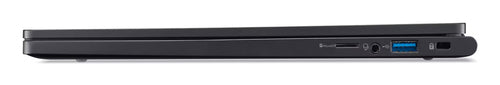 TRAVELMATE P6 14 TMP614-73T VPRO IULTRA 7 165H 32GB