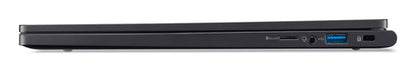 TRAVELMATE P6 14 TMP614-73T VPRO IULTRA 7 165H 32GB