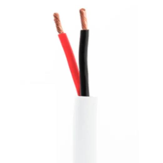 CC1802URWH4 18-2 SPEAKER WIRE