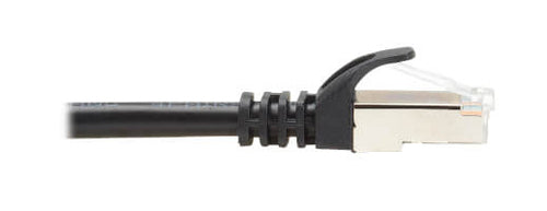 USB-C TO RJ45 GIGABIT ENET CABLE M/M - USB 3.2 GEN 1 5M (U436-05M)