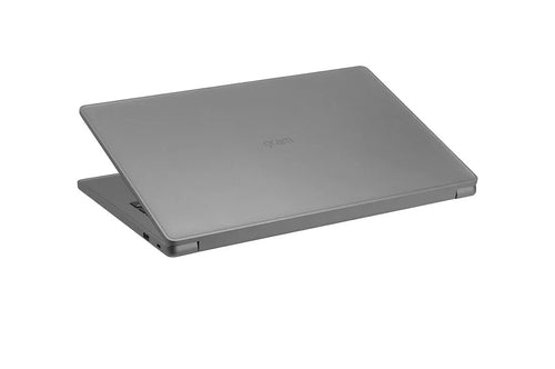 15.6IN LG GRAM BOOK INTEL I5 512GB SSD 16GB RAM WINDOWS 11 PRO