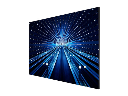 IAB 110 2K IAB 110 2K WALL FULL INSURANCE REQ