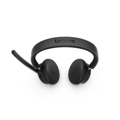 AUDIO_BO WL ANC HS 6550 WITH USB-C
