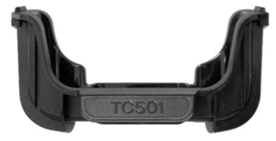 SHARECRADLE CUP SHIM TO REPLACE DAMAGED OR LOST SHIMS FOR