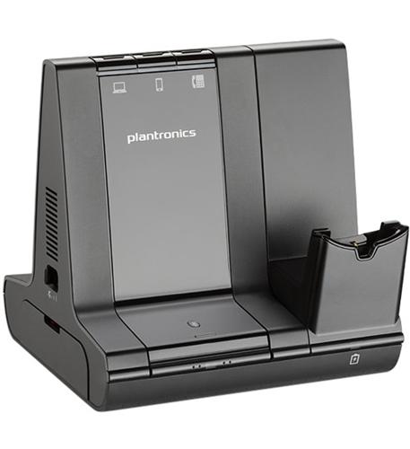 W8210-M,SAVI 3IN1,OTH MON,MSFT CERT,DECT