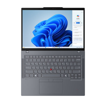 THINKPAD T14 AMD G5 AMD RYZEN 5 PRO 8540U (3.20GHZ 16MB) 14 1920 X