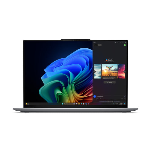TP X9-15 G1 U7 258V 3.7G 32GB 1TB SSD 15.3IN TCH W11P