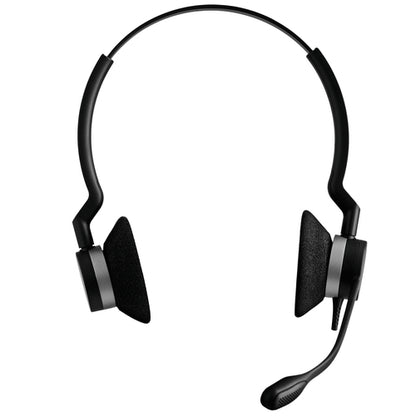 BIZ 2300 DUO NC WB QD