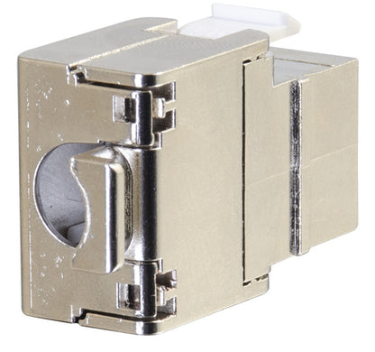 KEYSTONE FTP CAT6 TCHOICE