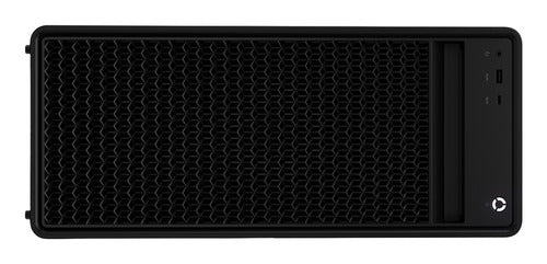 DT LEGION T5 30IAS10 U7265KF 1T 32GB (90YA0012US)