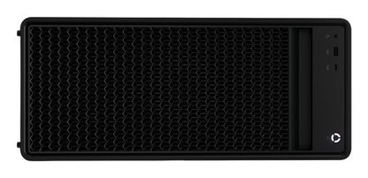 DT LEGION T5 30IAS10 U7265KF 1T 32GB (90YA0012US)