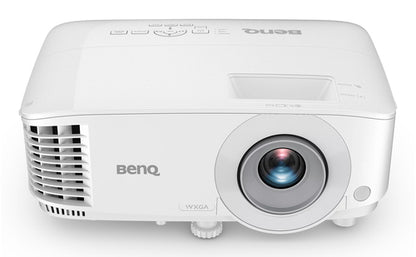 BENQ WXGA DLP PROJECTOR4000AL 1280X800WHITEHDMIUSB-A